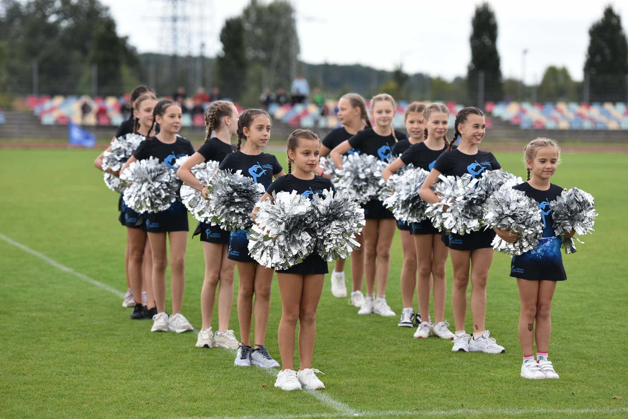 Miejski Klub Sportowy Siechnice