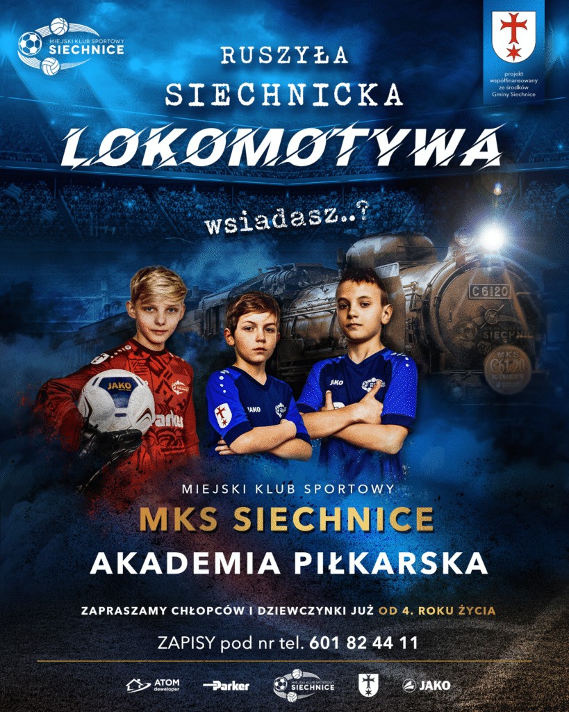 Miejski Klub Sportowy Siechnice - zdjęcie 5