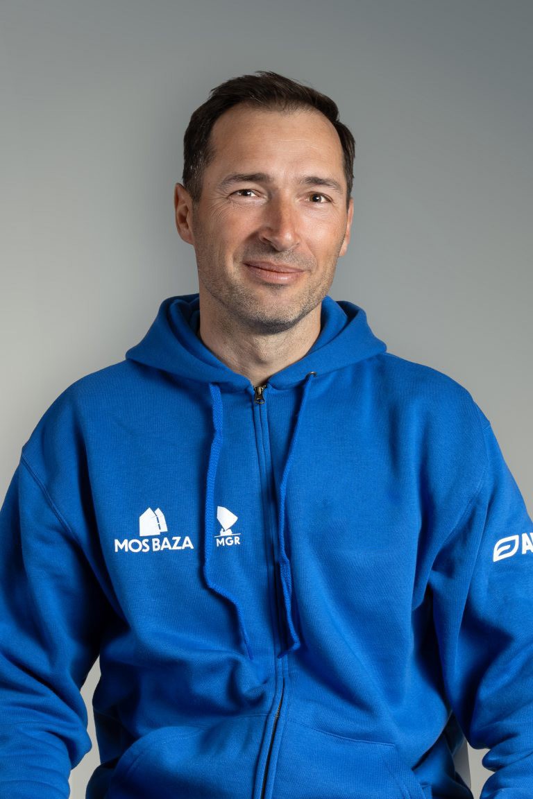 Mrągowski Ośrodek Sportowy Baza - zdjęcie 4