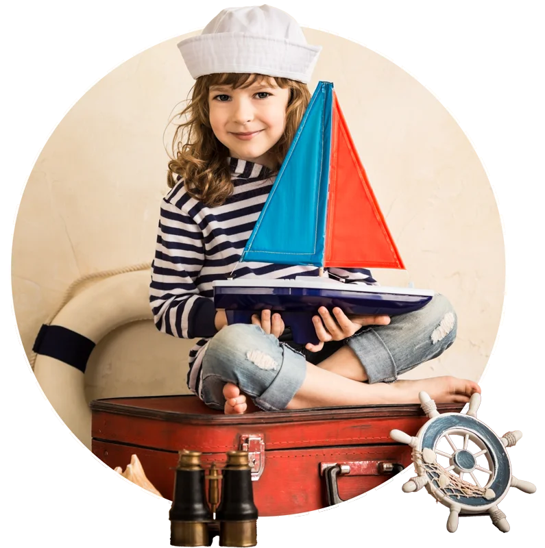 Mrągowski Ośrodek Sportowy Baza