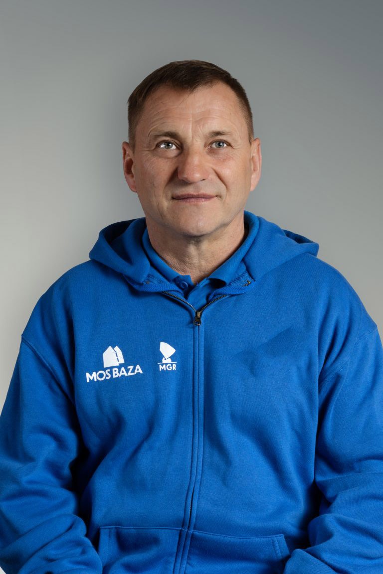 Mrągowski Ośrodek Sportowy Baza - zdjęcie 5