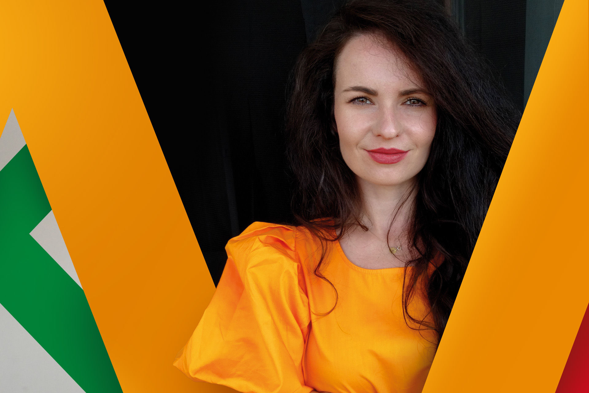 WYMÓWKA pracownia logopedyczna Aleksandra Tymoczko