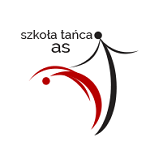 AS. Szkoła tańca. Gąsiorowscy A.A.