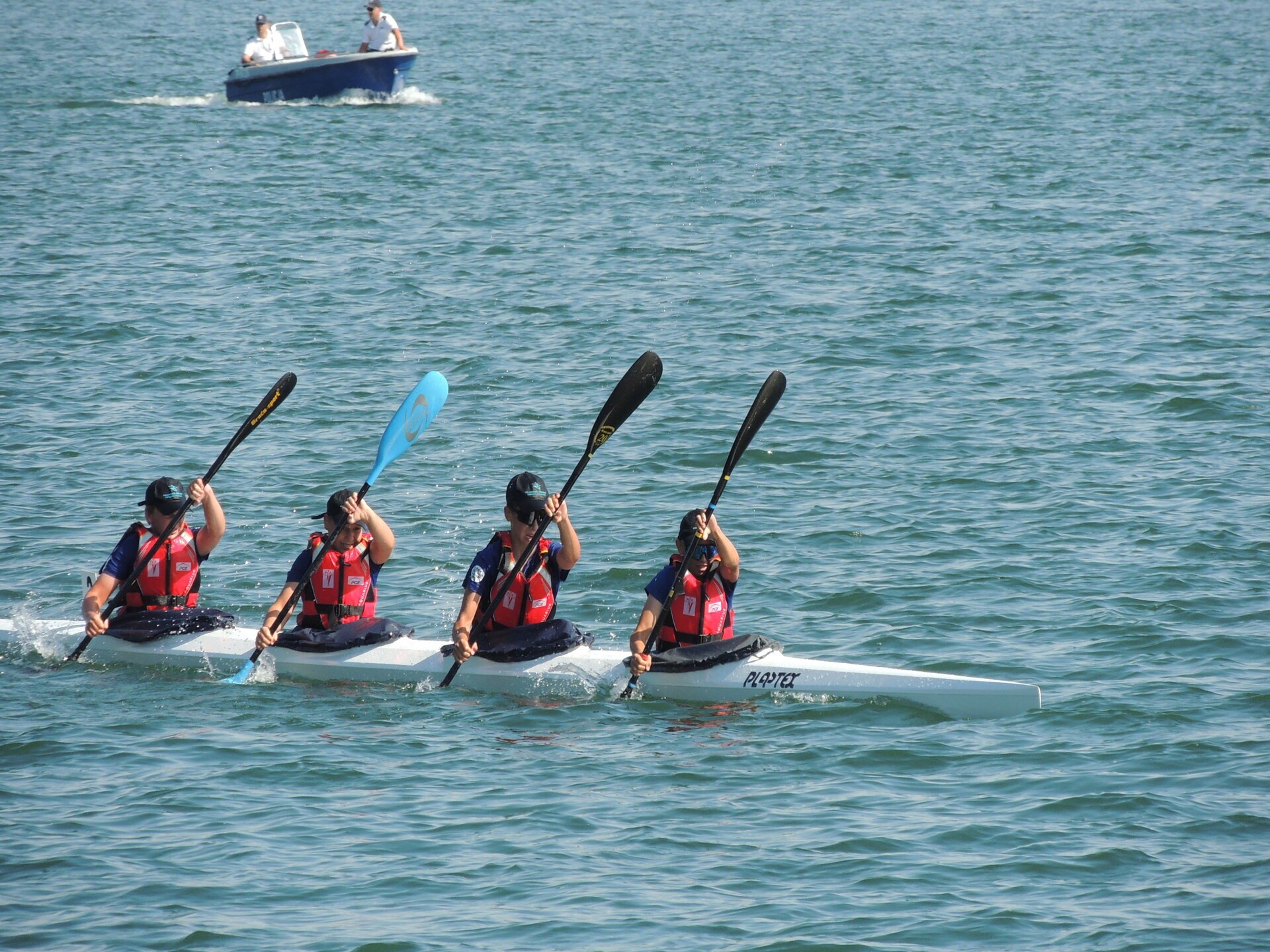 Morski Robotniczy Klub Sportowy Gdańsk