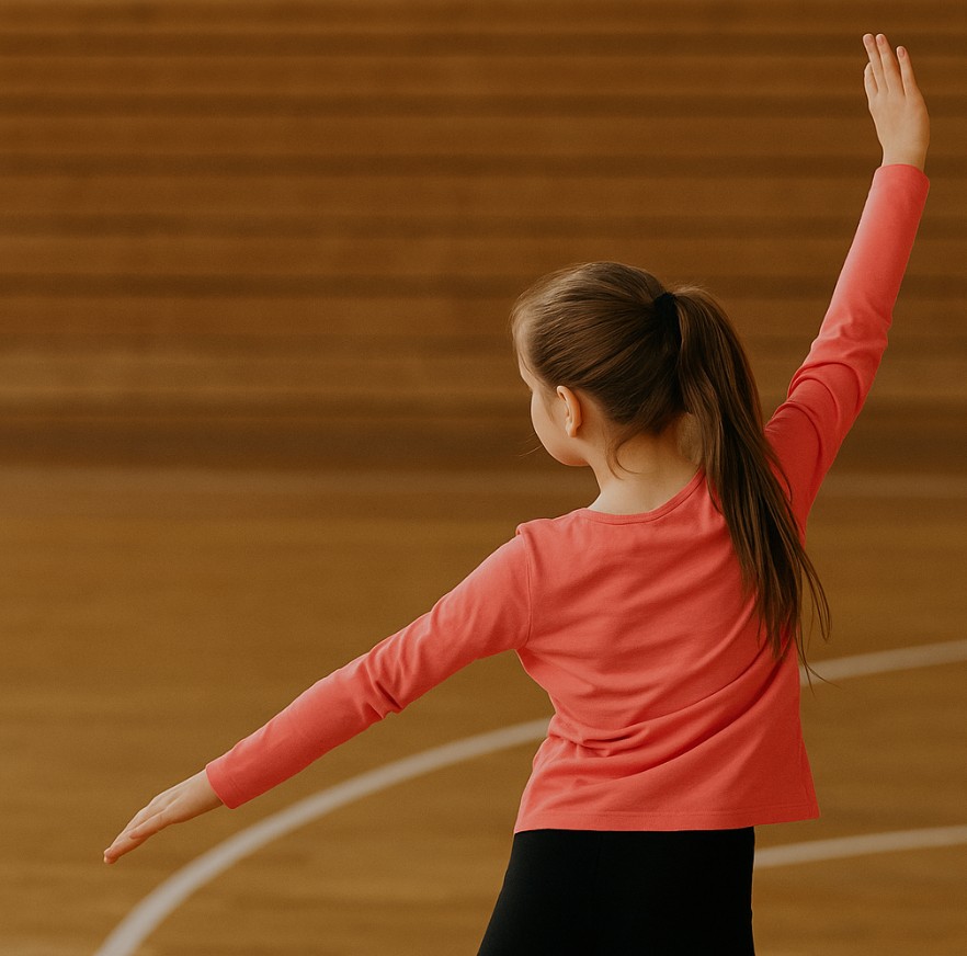 Szkoła Tańca El`Dance