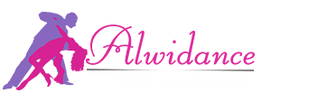 Alwidance Szkoła tańca Polakowscy A.W.