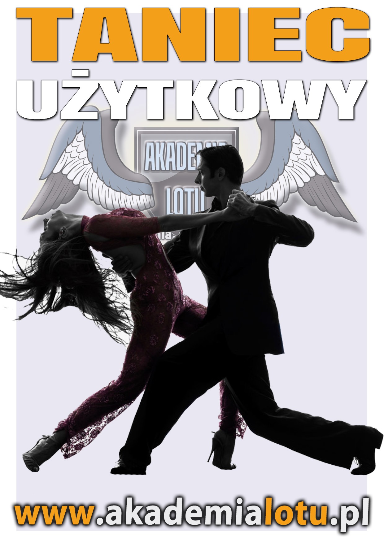 Akademia Lotu - zdjęcie 4