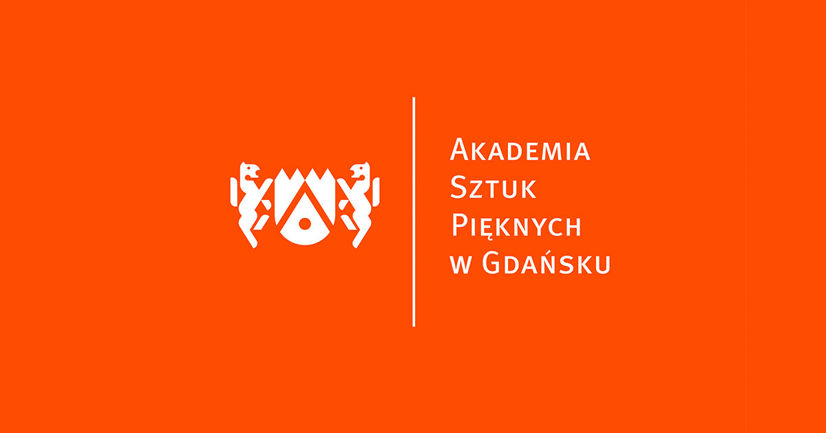 Akademia Sztuk Pięknych w Gdańsku