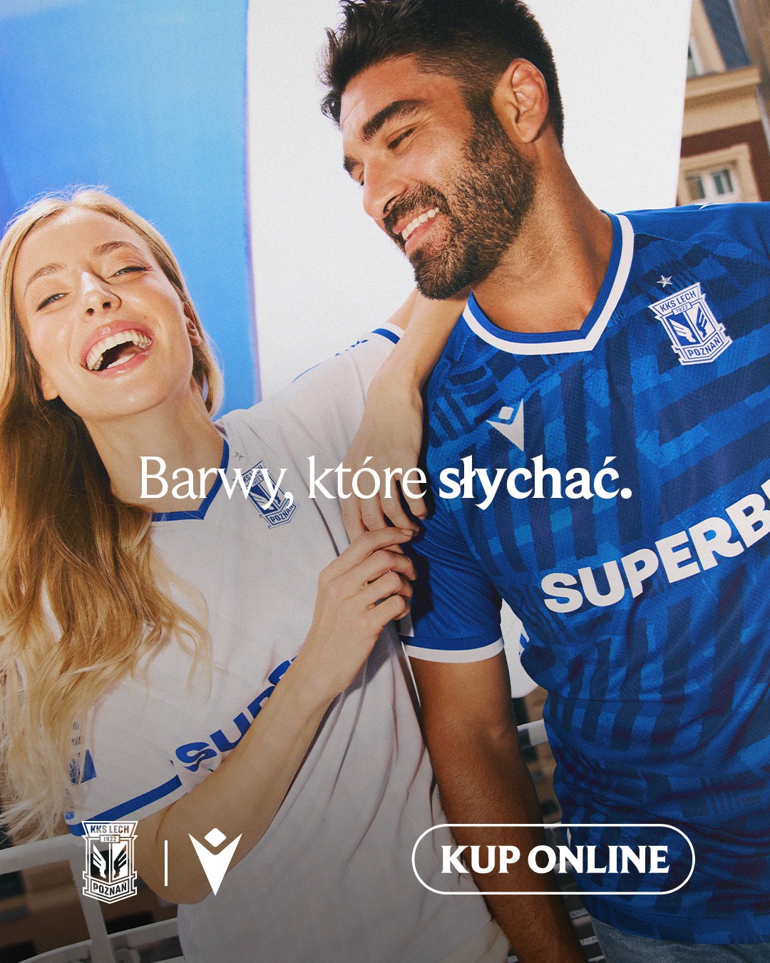 KKS Lech Poznan SA - zdjęcie 2