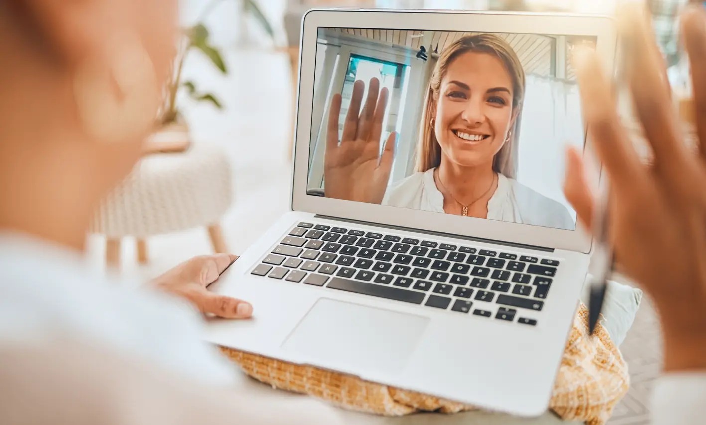 GLOSSA Polish Language School