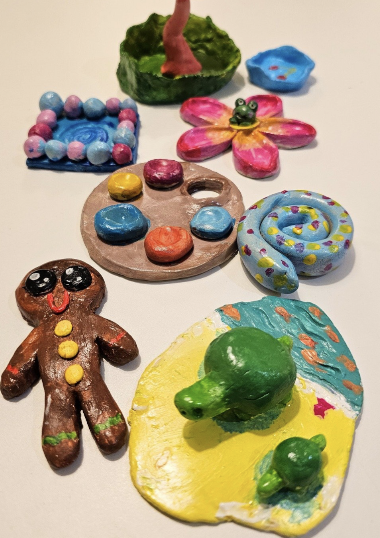 Akademia Sztuk Małych