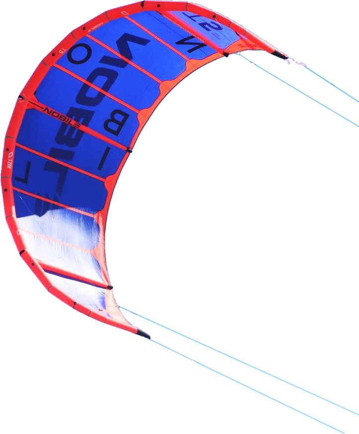 KITE STORY Szkoła Kitesurfingu i Windsurfingu - kurs Hel, Chałupy