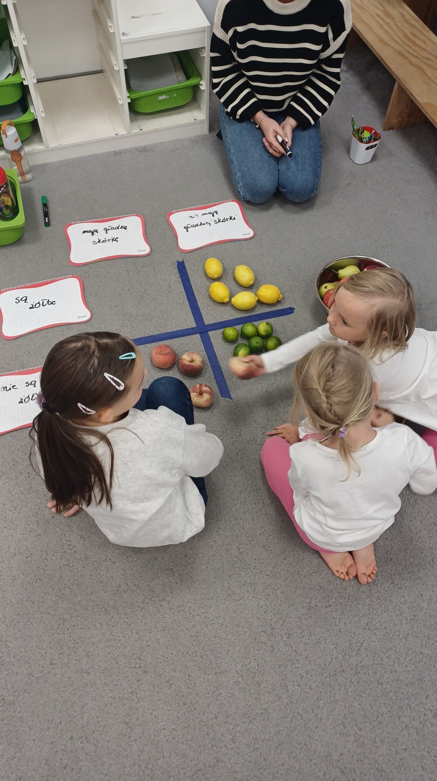 Centrum Nauczania Matematyki MathRiders Poznań Piątkowo