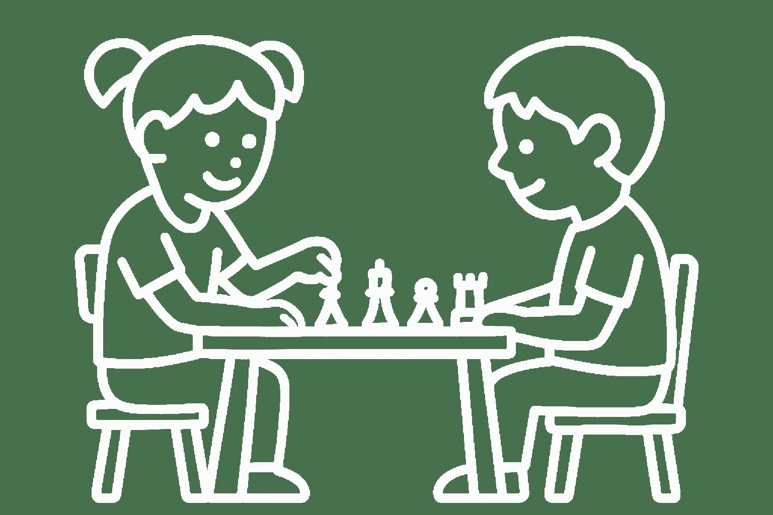 Klub Szachowy Hetman Łódź