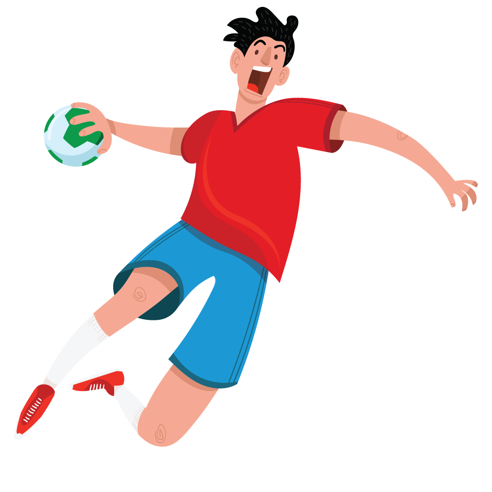 Klub Sportowy SZCZYPIORNIAK Bielsko-Biała - zdjęcie 3