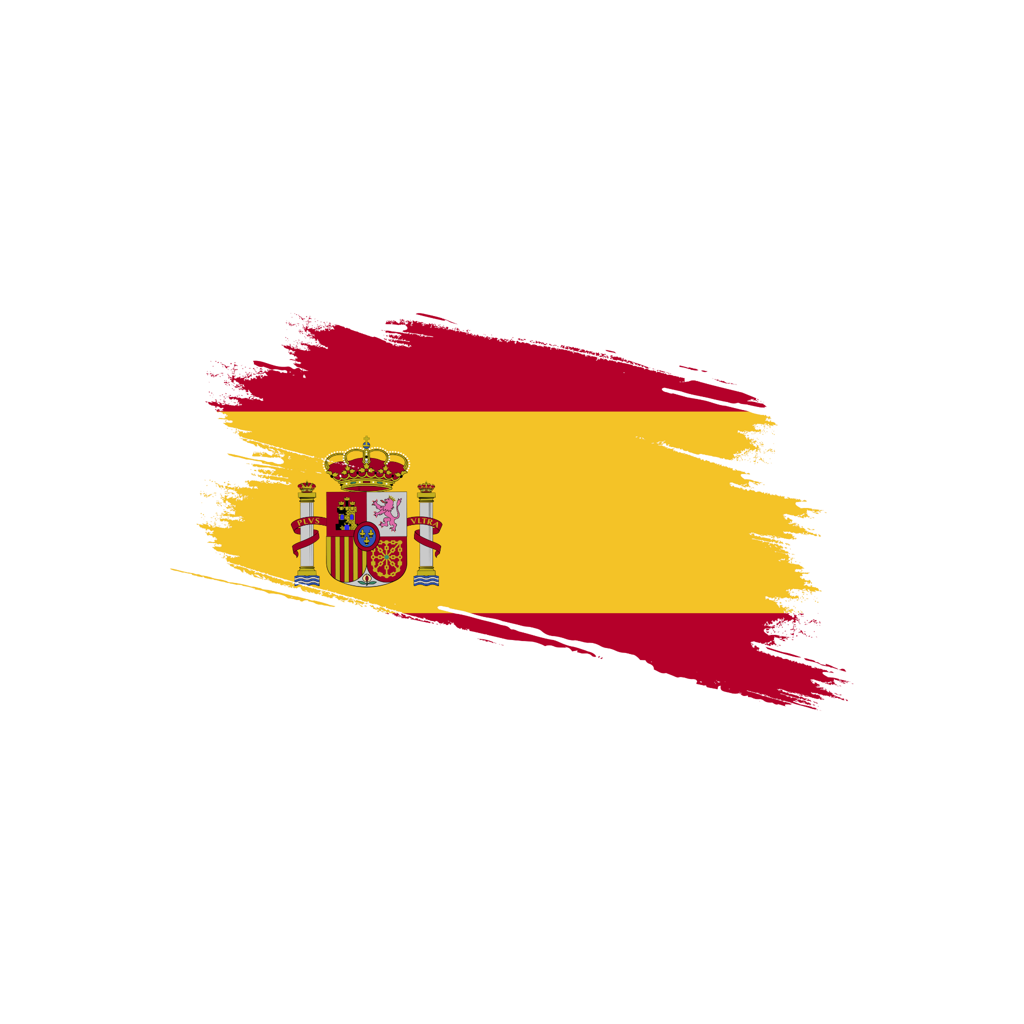 Porto Alegre Szkoła Języków Iberyjskich