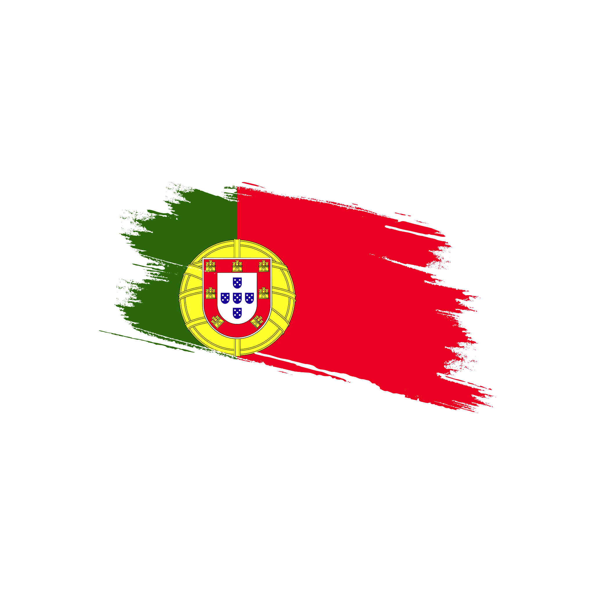 Porto Alegre Szkoła Języków Iberyjskich - zdjęcie 2