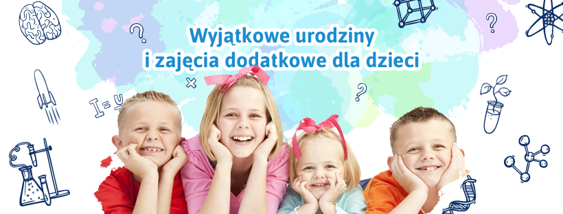 Edu Play Way - zdjęcie 2