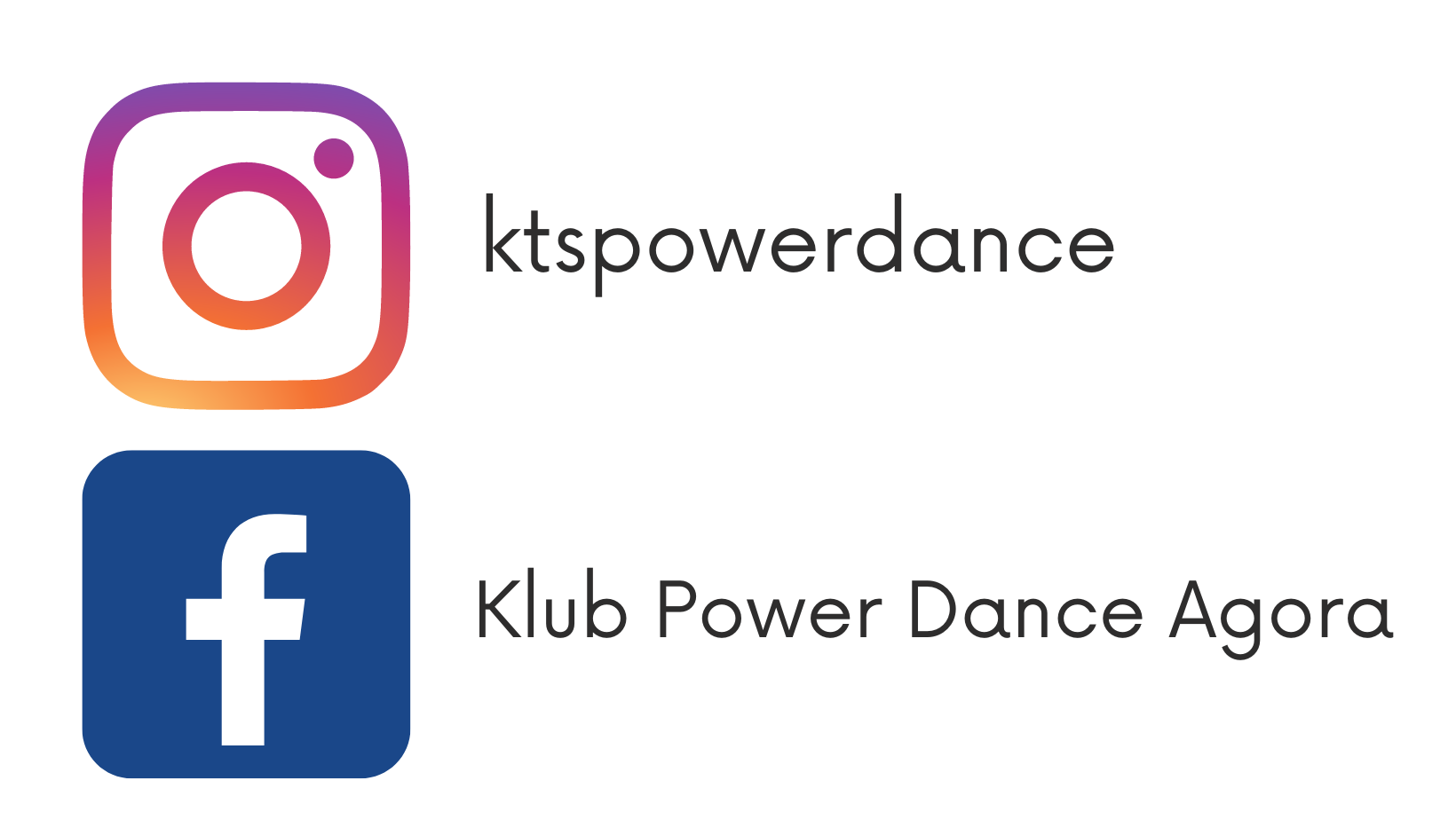 Agora Club - SM Pojezierze