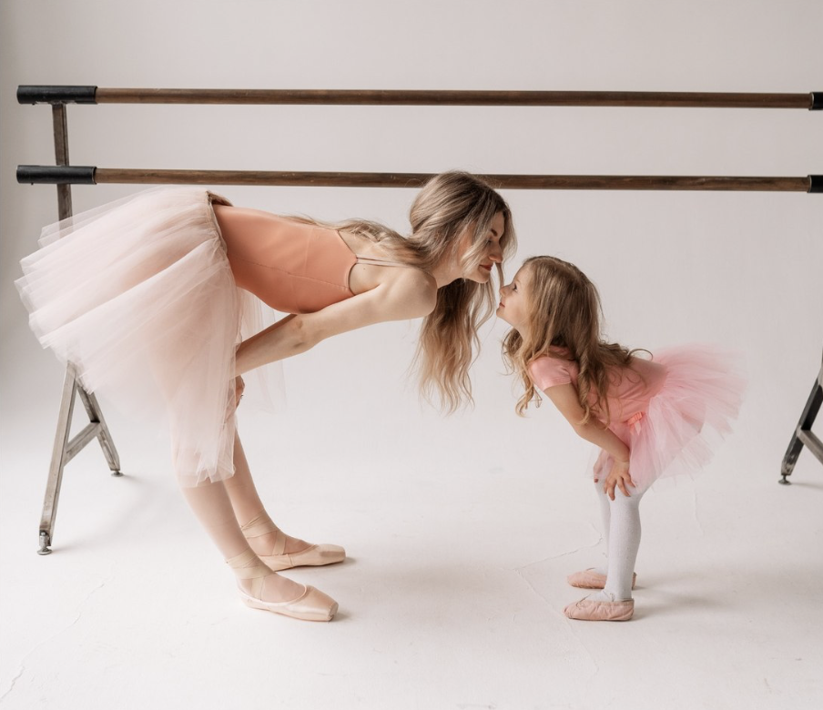 Hopsaska - Klubokawiarnia