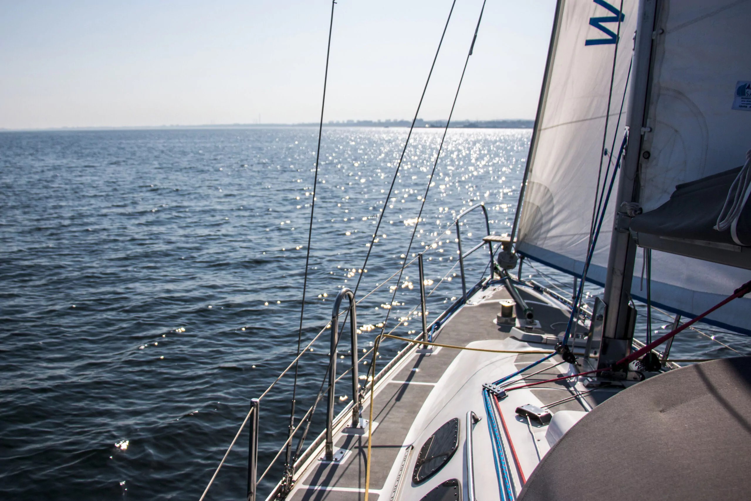 Orka Sail - zdjęcie 4