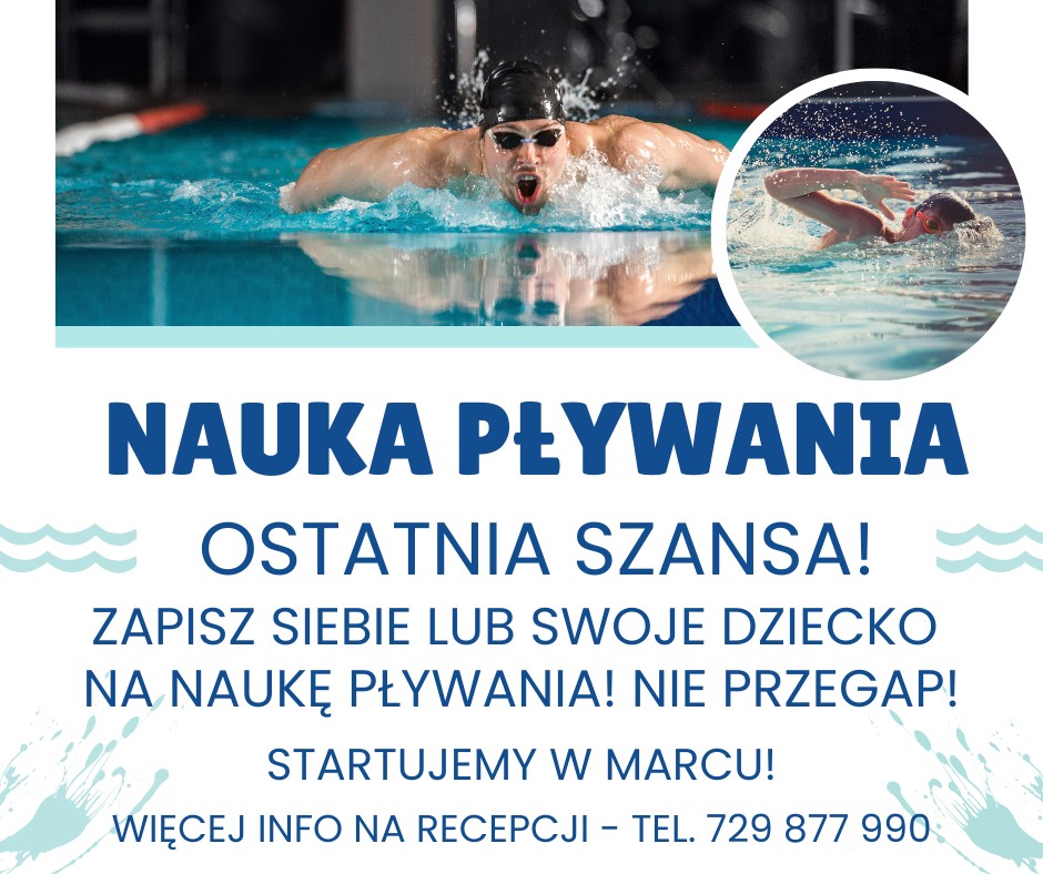 TAURUS Club Fitness & Spa