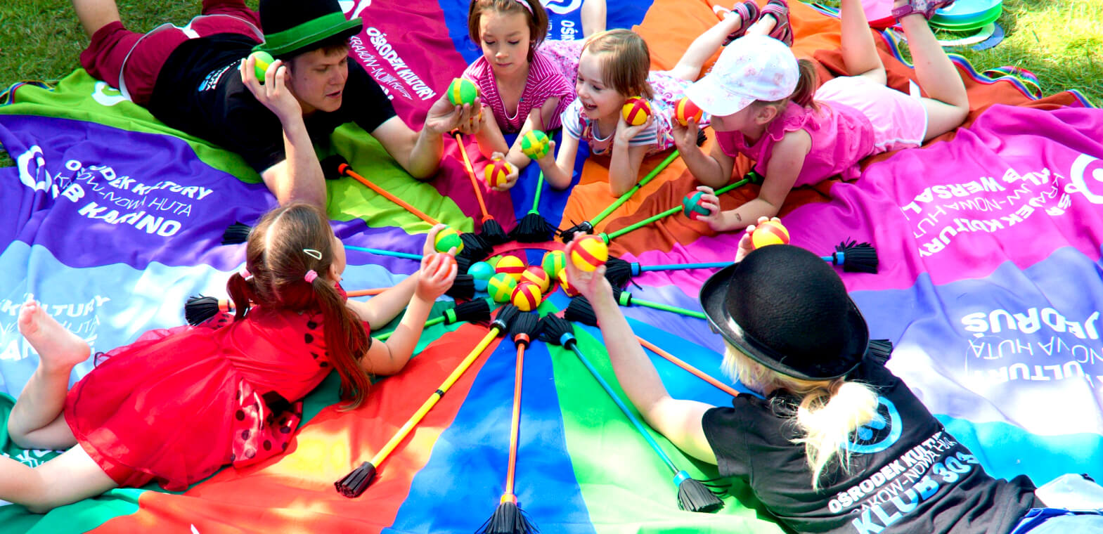 Ośrodek Kultury Kraków-Nowa Huta