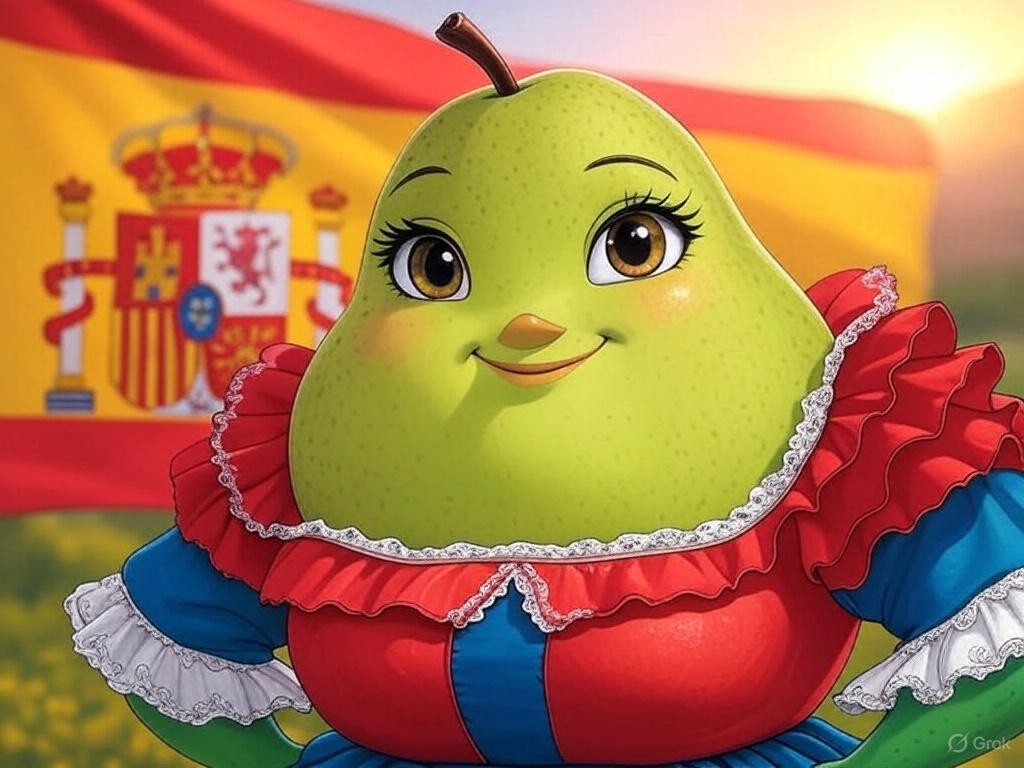 Pear - Centrum Językowe