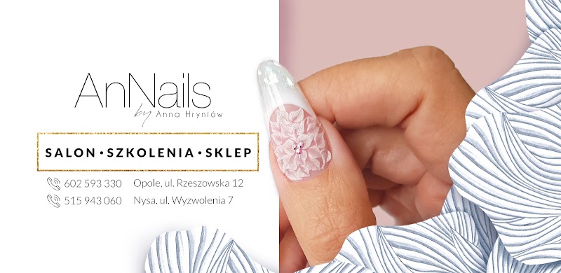 AnNails