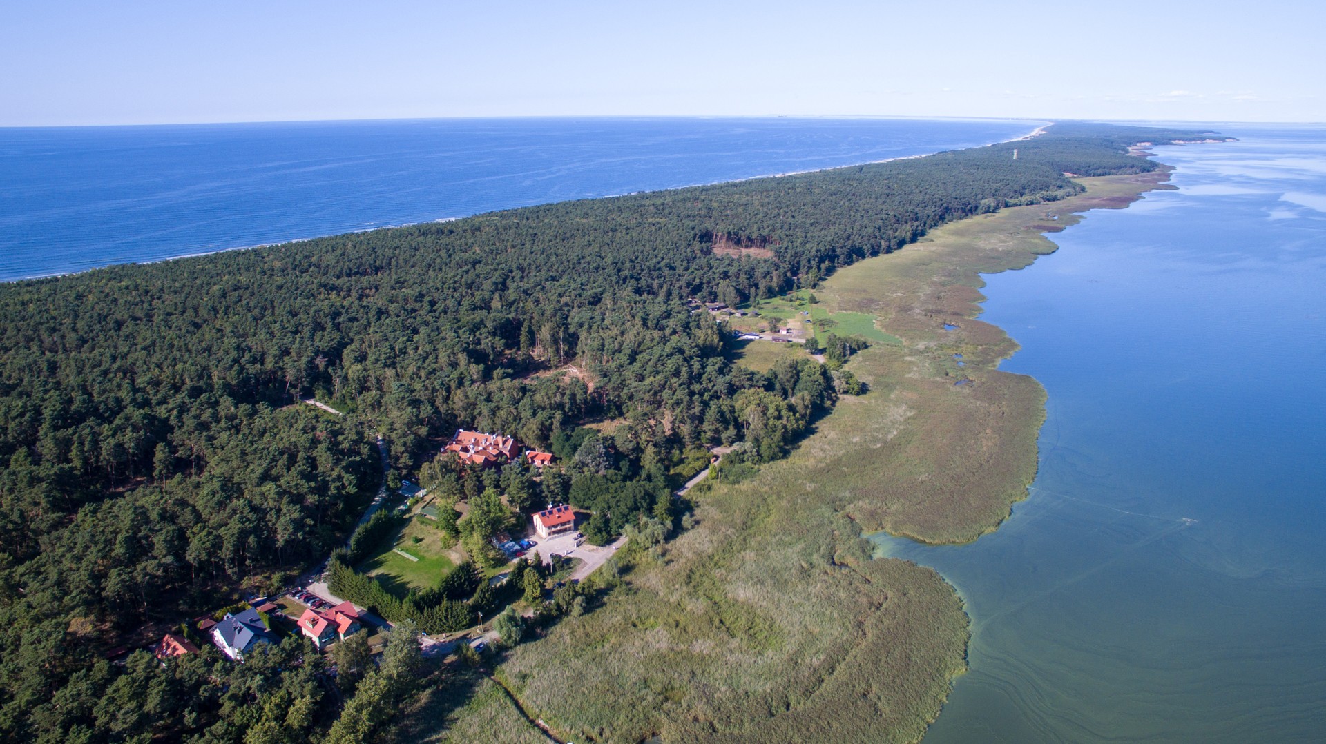 Wakacjeiferie.pl - Obozy i kolonie dla dzieci i młodzieży - zdjęcie 5