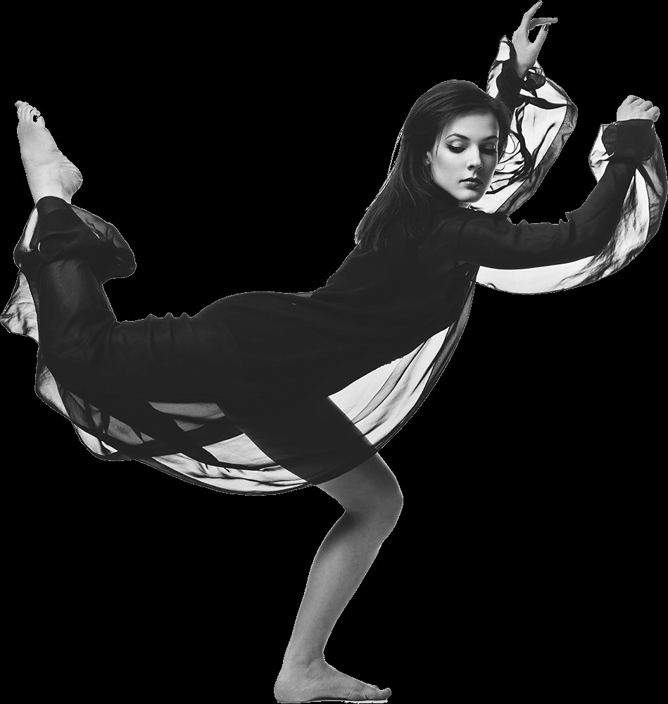 Akademia Tańca Bezuma Konin