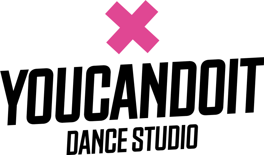 YOUCANDOIT Dance Studio