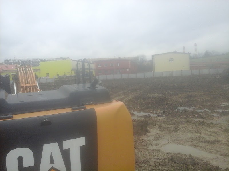 Sfera Tańca - Studio Tańca i Fitness