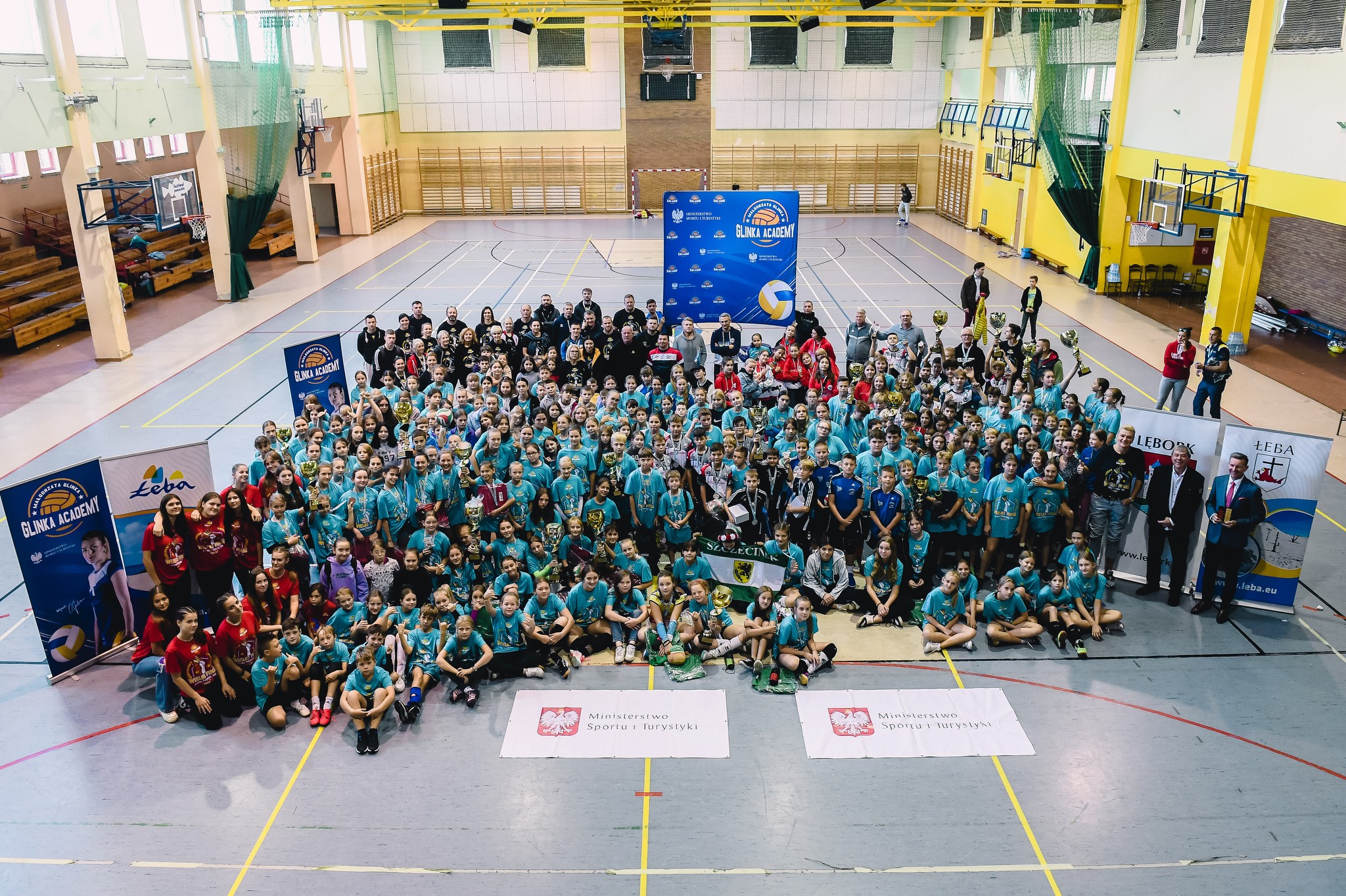 Fundacja Małgorzaty Glinki - zdjęcie 6