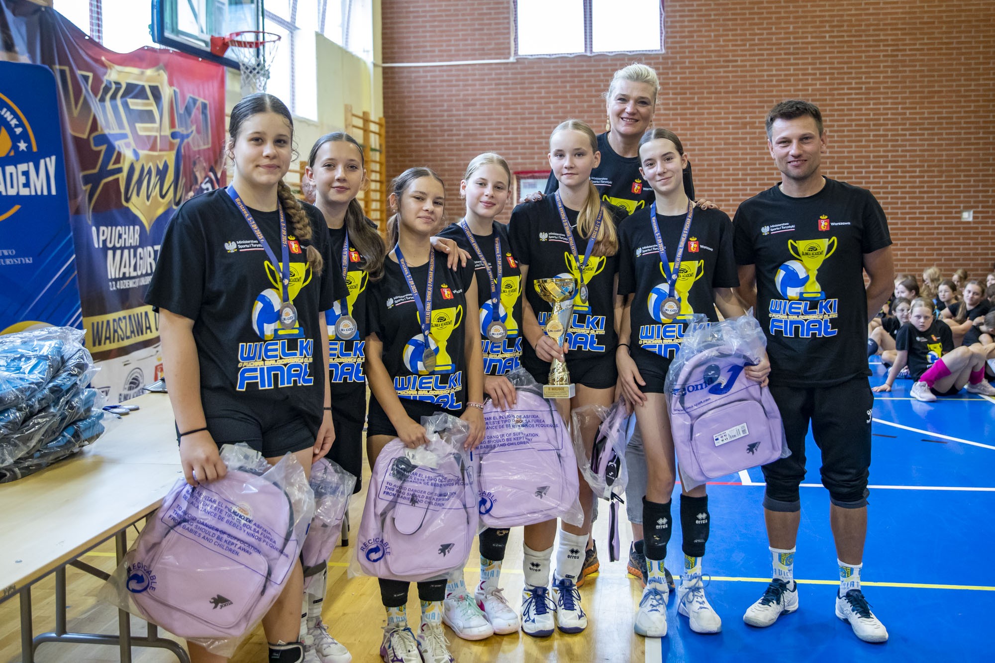 Fundacja Małgorzaty Glinki - zdjęcie 3