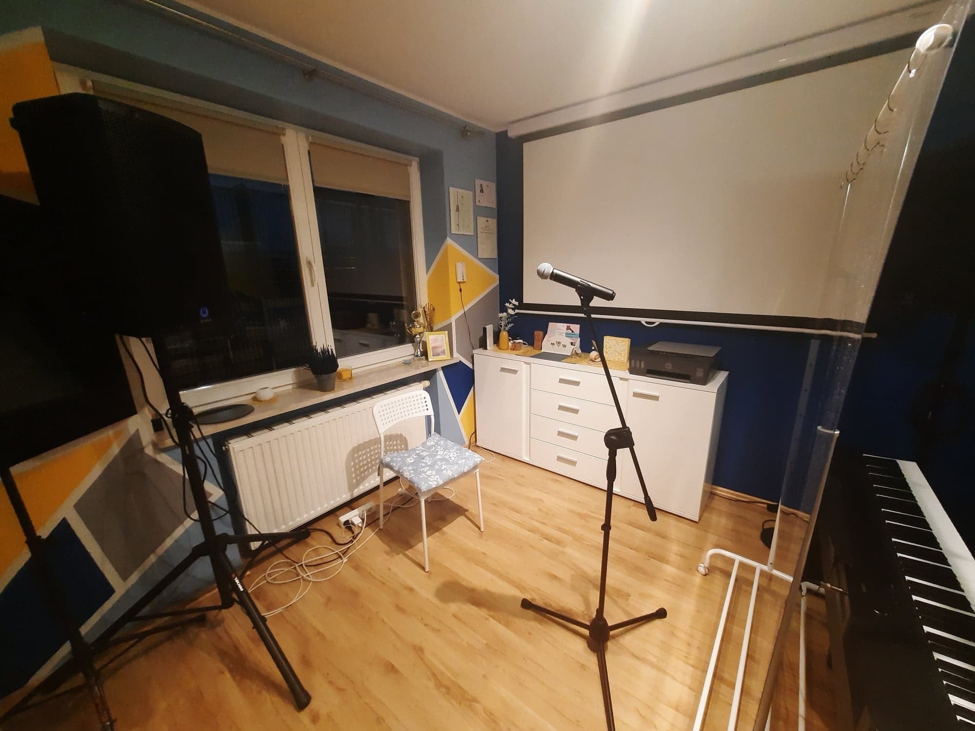 Studio Wokalne Fabryka Brzmienia - zdjęcie 5