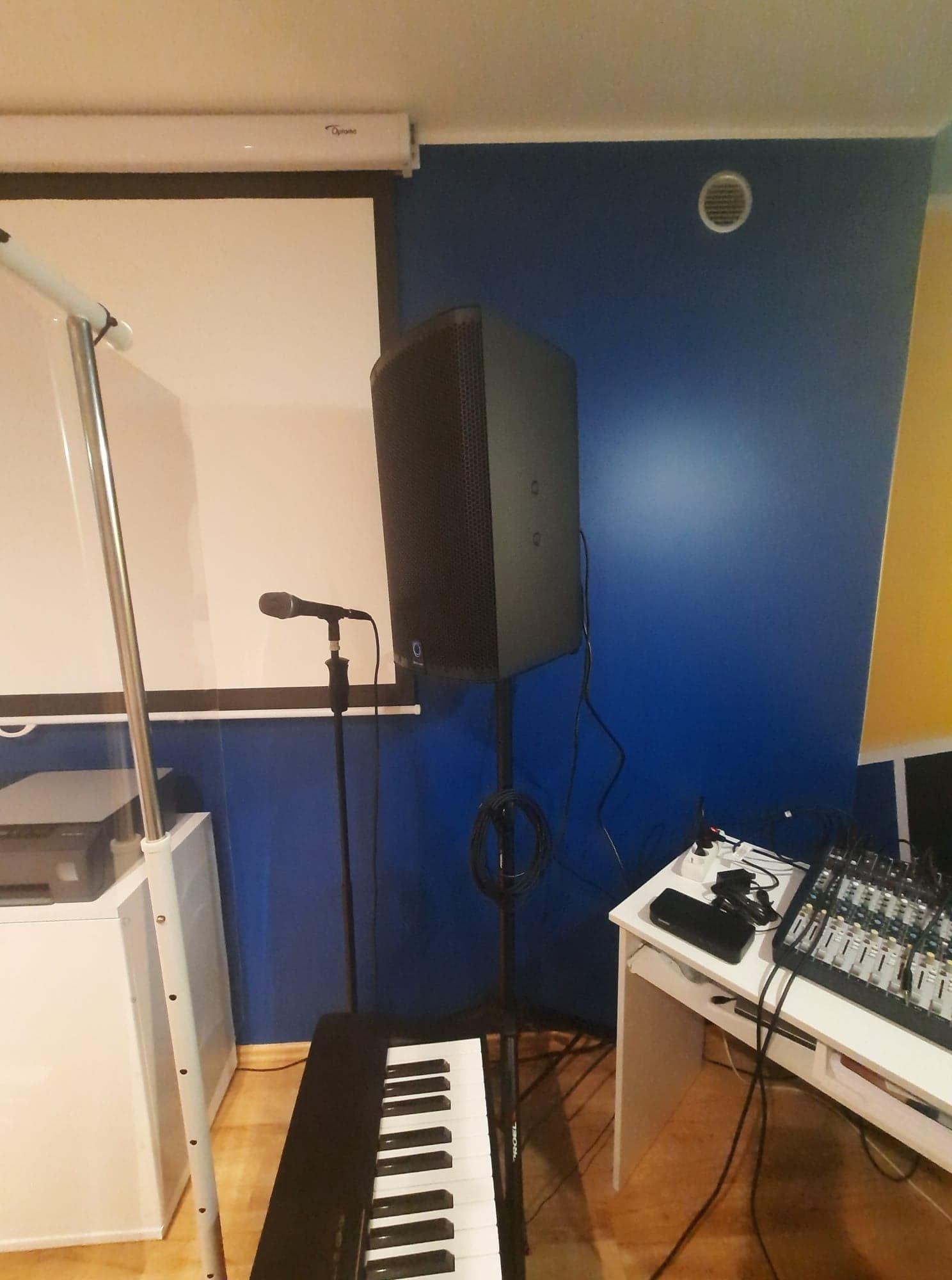 Studio Wokalne Fabryka Brzmienia - zdjęcie 4