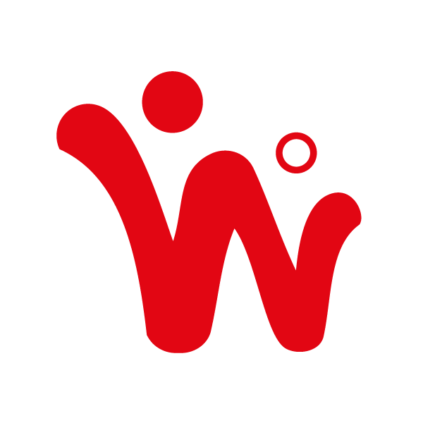 Stowarzyszenie Dzieciom i Młodzieży WĘDKA im. każdego Człowieka