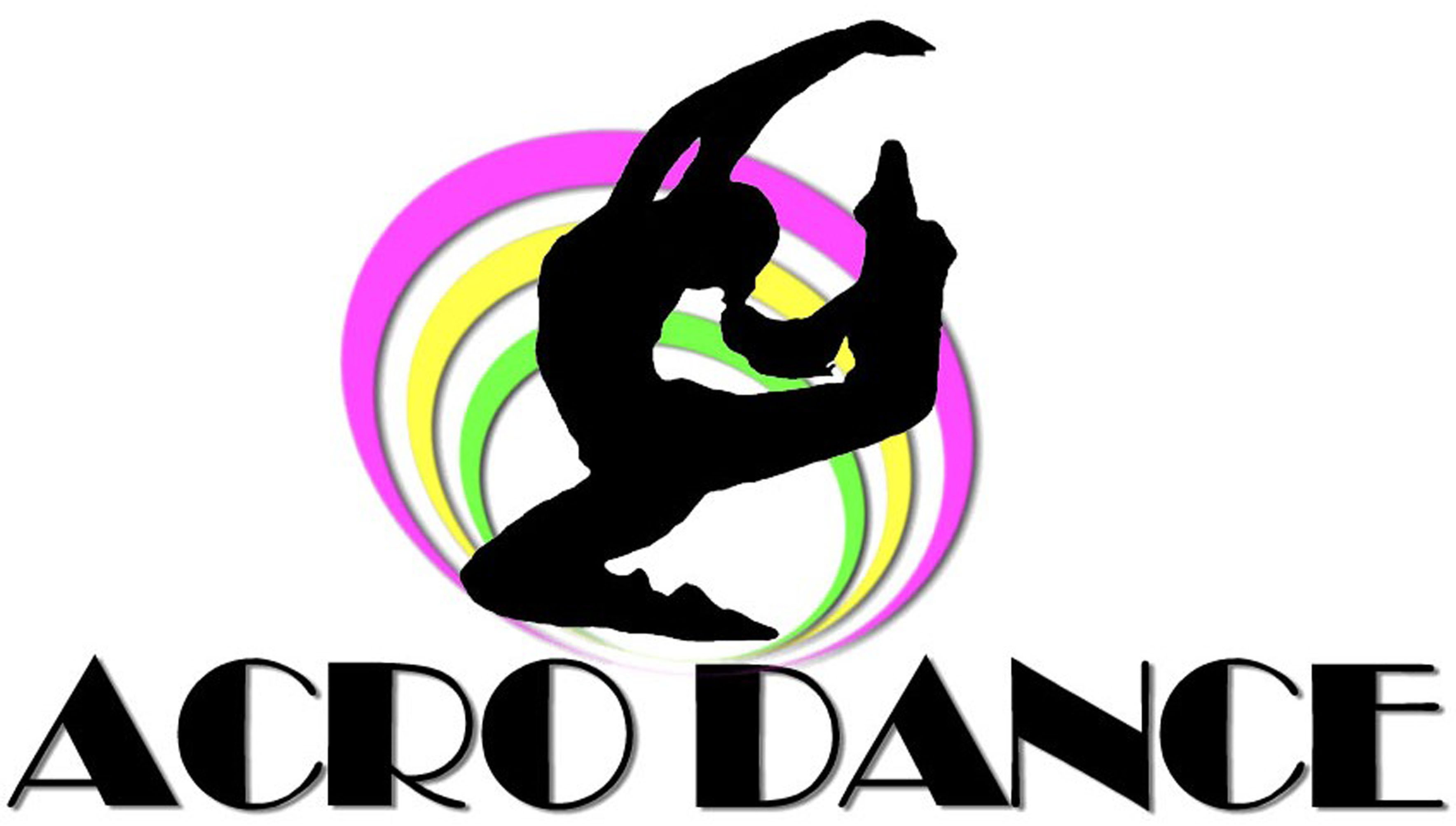 Klub Sportowy Acro Dance - zdjęcie 8