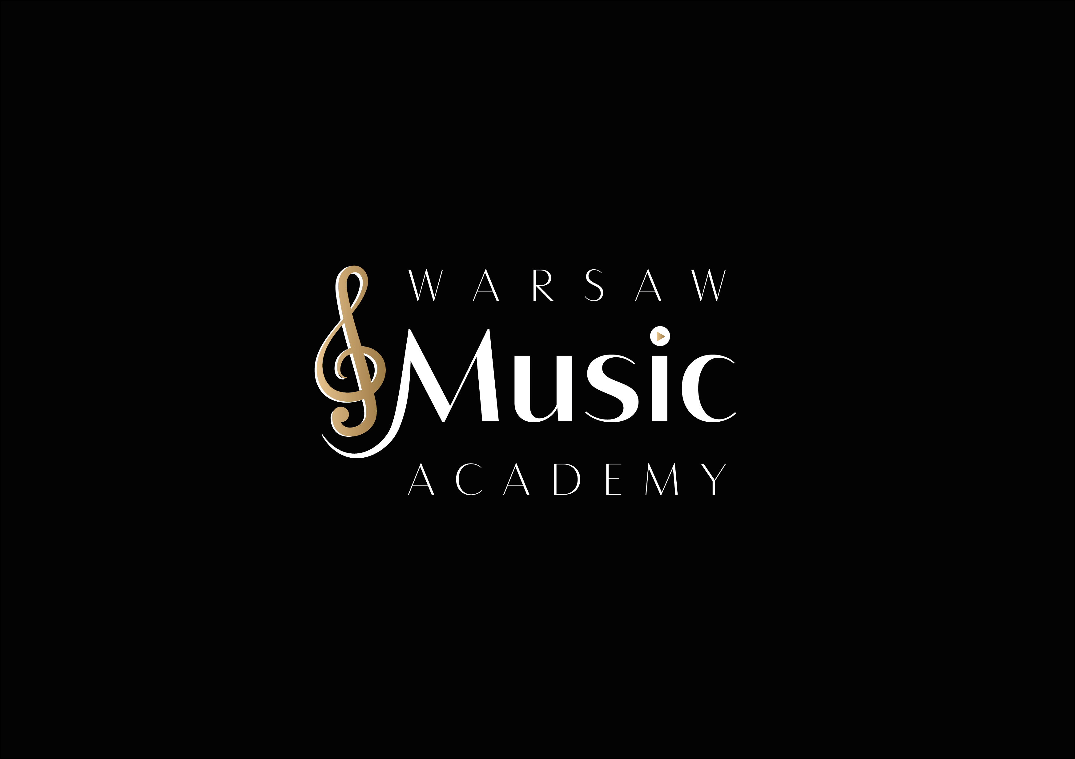 Warsaw Music Academy