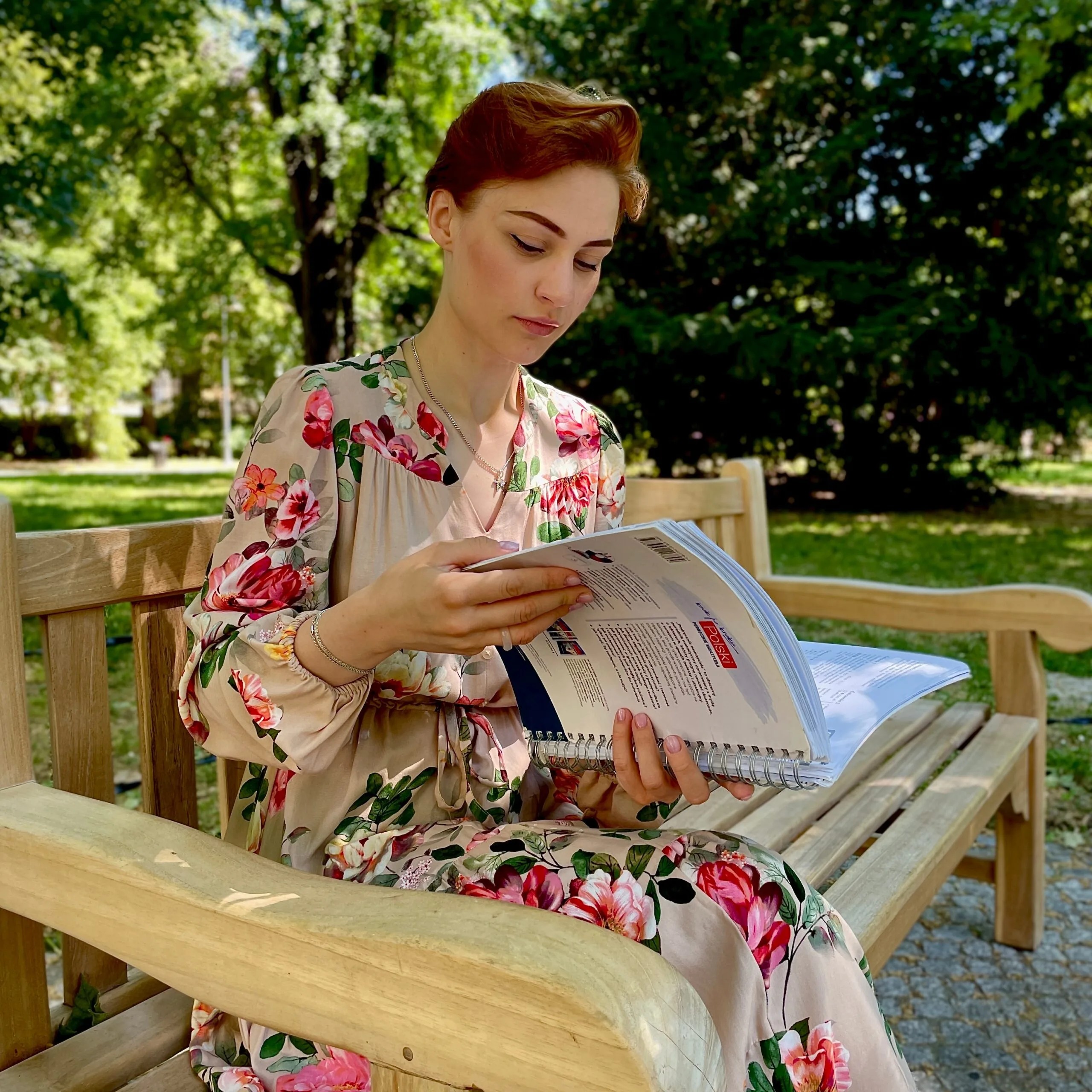 Start2Speak Школа польского языка Kursy języka polskiego