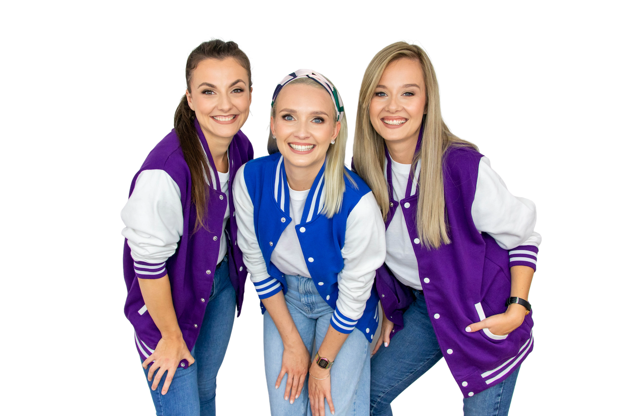 Szkoła językowa MR. RABBIT filia Centrum – Chełmińskie