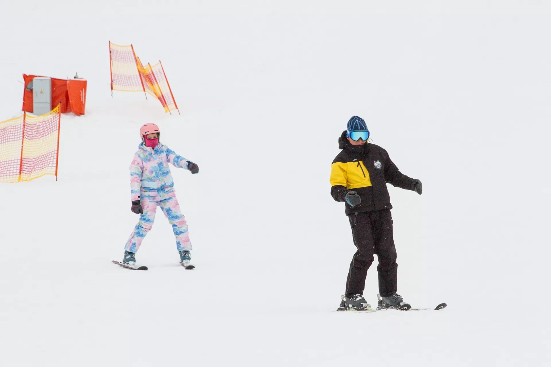 Ski-Banda Szkoła Narciarska - zdjęcie 6