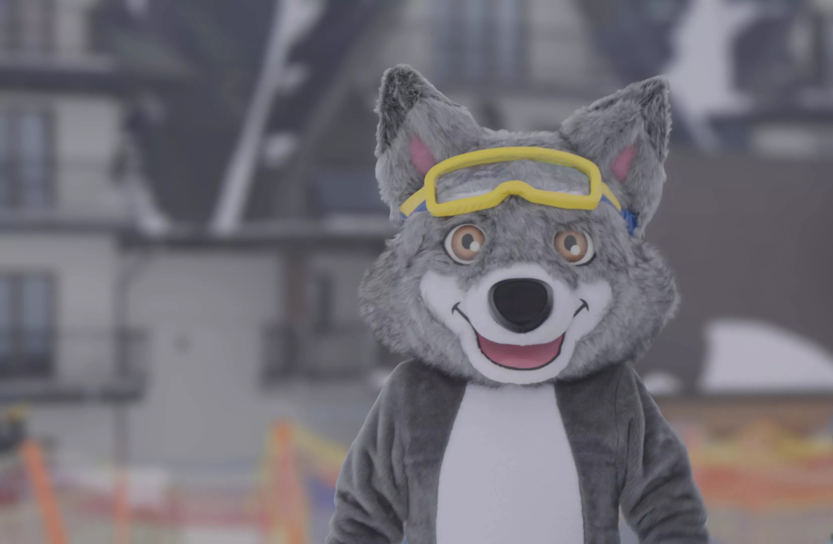 Ski-Banda Szkoła Narciarska