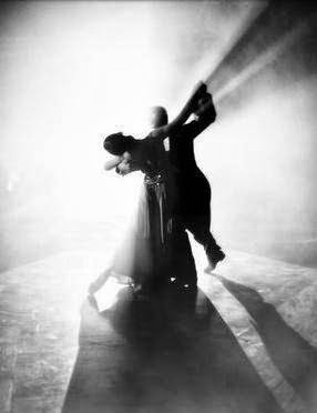 Szkoła Tańca Beep Boogie