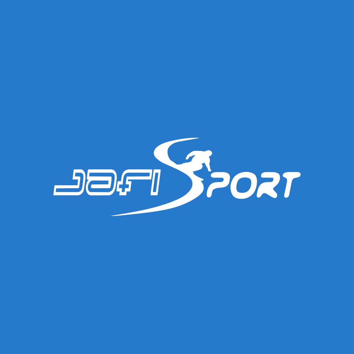 Jafi Sport - Biuro turystyki sportowej