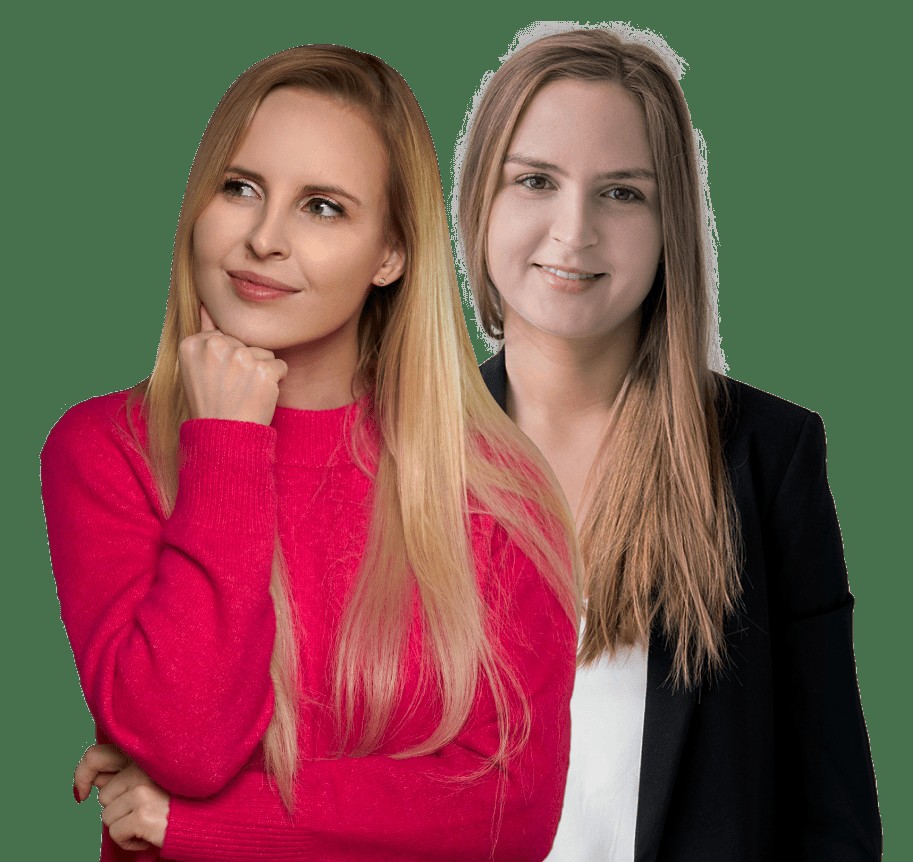 Szkoła Szachowa sp. z o.o.