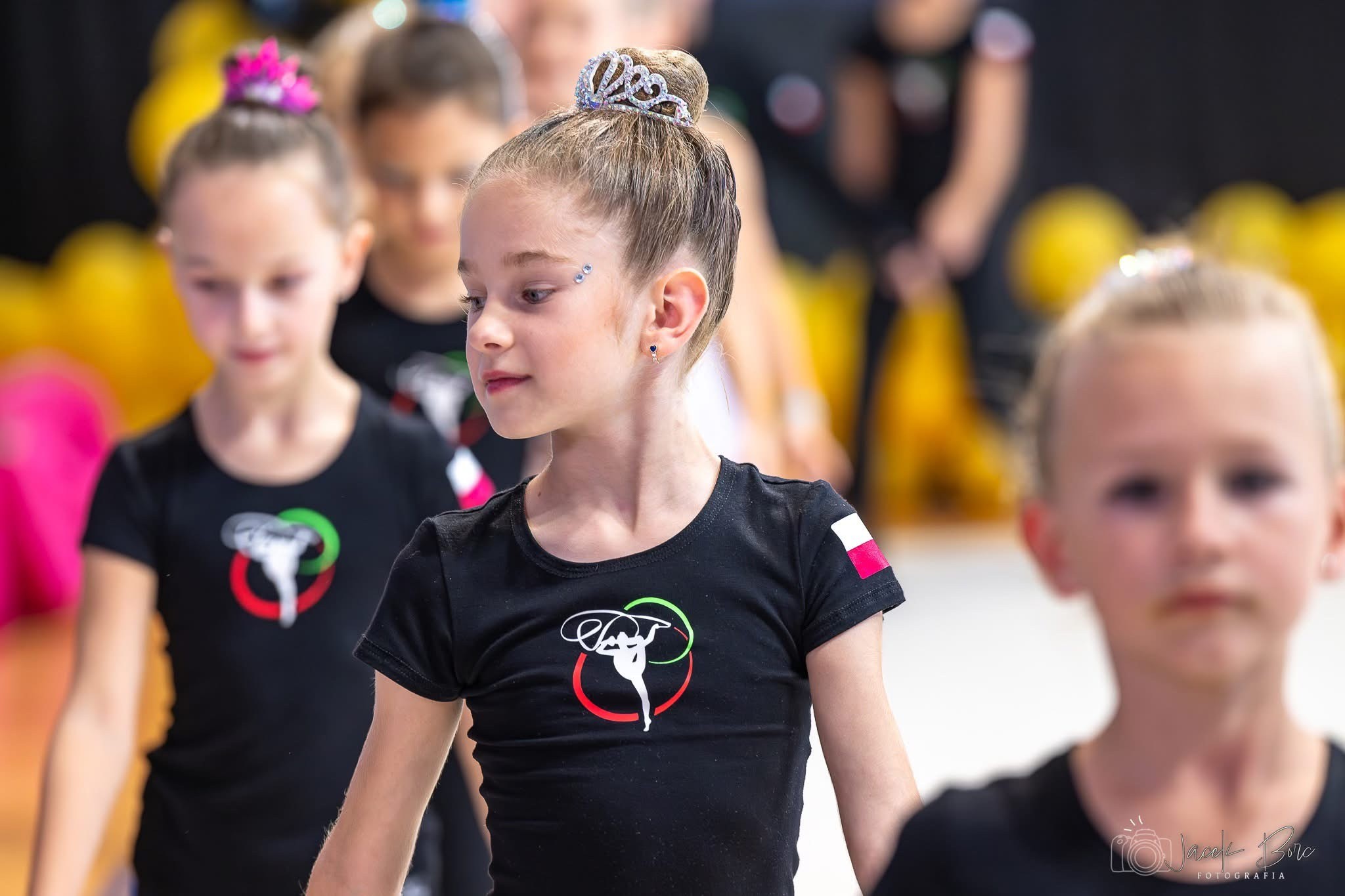 Uczniowski Klub Sportowy "KATOWICE" - zdjęcie 2