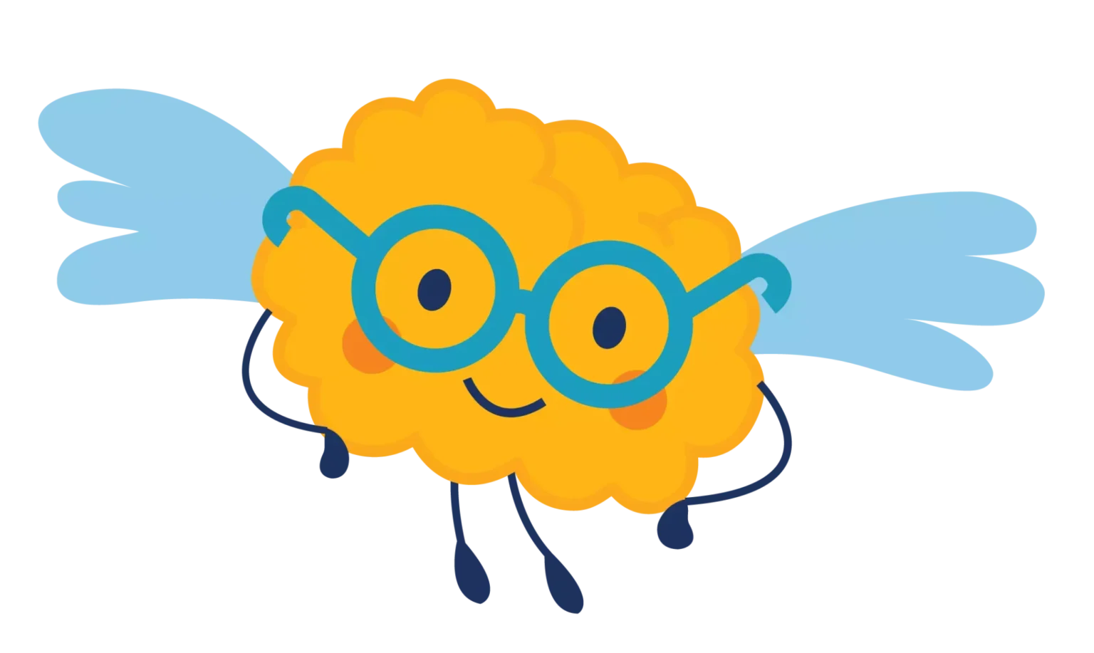 Akademia Nauki. Nauczanie jez. obcych, kursy szybkiego czytania i szkolenia dla firm