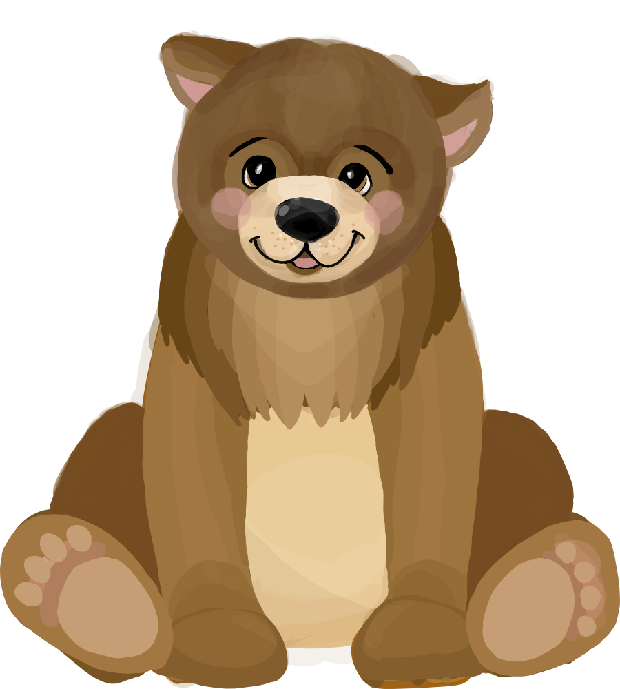 Home of Bears - zdjęcie 4